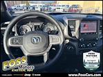 New 2024 Ram 2500 Tradesman Regular Cab 4x4 Pickup for sale #12041 - photo 15