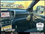 New 2024 Ram 2500 Tradesman Regular Cab 4x4 Pickup for sale #12041 - photo 16