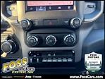 New 2024 Ram 2500 Tradesman Regular Cab 4x4 Pickup for sale #12041 - photo 17
