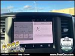New 2024 Ram 2500 Tradesman Regular Cab 4x4 Pickup for sale #12041 - photo 18