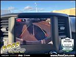 New 2024 Ram 2500 Tradesman Regular Cab 4x4 Pickup for sale #12041 - photo 19