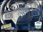 New 2024 Ram 2500 Tradesman Regular Cab 4x4 Pickup for sale #12041 - photo 20