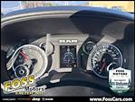 New 2024 Ram 2500 Tradesman Regular Cab 4x4 Pickup for sale #12041 - photo 21