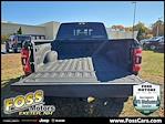 2024 Ram 3500 Crew Cab 4x4, Pickup for sale #12076 - photo 14