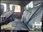 2024 Ram 3500 Crew Cab 4x4, Pickup for sale #12076 - photo 16