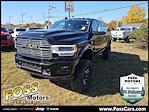 2024 Ram 3500 Crew Cab 4x4, Pickup for sale #12076 - photo 3