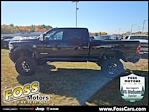 2024 Ram 3500 Crew Cab 4x4, Pickup for sale #12076 - photo 4