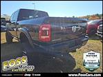 2024 Ram 3500 Crew Cab 4x4, Pickup for sale #12076 - photo 5