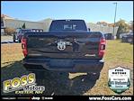 2024 Ram 3500 Crew Cab 4x4, Pickup for sale #12076 - photo 6