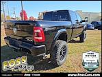 2024 Ram 3500 Crew Cab 4x4, Pickup for sale #12076 - photo 7