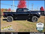 2024 Ram 3500 Crew Cab 4x4, Pickup for sale #12076 - photo 8