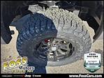 New 2025 Ram 1500 Big Horn Crew Cab 4x4 Pickup for sale #12415 - photo 10