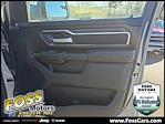 New 2025 Ram 1500 Big Horn Crew Cab 4x4 Pickup for sale #12415 - photo 11