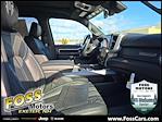 New 2025 Ram 1500 Big Horn Crew Cab 4x4 Pickup for sale #12415 - photo 12