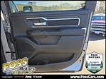 New 2025 Ram 1500 Big Horn Crew Cab 4x4 Pickup for sale #12415 - photo 13