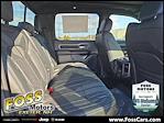 New 2025 Ram 1500 Big Horn Crew Cab 4x4 Pickup for sale #12415 - photo 14