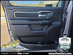 New 2025 Ram 1500 Big Horn Crew Cab 4x4 Pickup for sale #12415 - photo 15