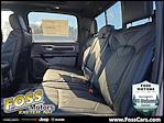 New 2025 Ram 1500 Big Horn Crew Cab 4x4 Pickup for sale #12415 - photo 16