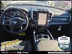 New 2025 Ram 1500 Big Horn Crew Cab 4x4 Pickup for sale #12415 - photo 17