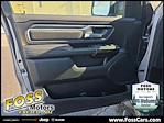 New 2025 Ram 1500 Big Horn Crew Cab 4x4 Pickup for sale #12415 - photo 18