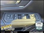 New 2025 Ram 1500 Big Horn Crew Cab 4x4 Pickup for sale #12415 - photo 19