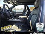 New 2025 Ram 1500 Big Horn Crew Cab 4x4 Pickup for sale #12415 - photo 20