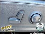 New 2025 Ram 1500 Big Horn Crew Cab 4x4 Pickup for sale #12415 - photo 21