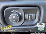 New 2025 Ram 1500 Big Horn Crew Cab 4x4 Pickup for sale #12415 - photo 22