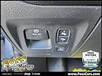 New 2025 Ram 1500 Big Horn Crew Cab 4x4 Pickup for sale #12415 - photo 23