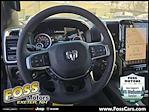 New 2025 Ram 1500 Big Horn Crew Cab 4x4 Pickup for sale #12415 - photo 24