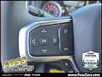 New 2025 Ram 1500 Big Horn Crew Cab 4x4 Pickup for sale #12415 - photo 25