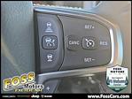 New 2025 Ram 1500 Big Horn Crew Cab 4x4 Pickup for sale #12415 - photo 26