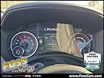 New 2025 Ram 1500 Big Horn Crew Cab 4x4 Pickup for sale #12415 - photo 27