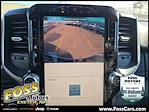 New 2025 Ram 1500 Big Horn Crew Cab 4x4 Pickup for sale #12415 - photo 29