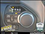 New 2025 Ram 1500 Big Horn Crew Cab 4x4 Pickup for sale #12415 - photo 31