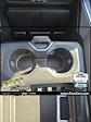 New 2025 Ram 1500 Big Horn Crew Cab 4x4 Pickup for sale #12415 - photo 32