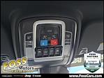 New 2025 Ram 1500 Big Horn Crew Cab 4x4 Pickup for sale #12415 - photo 33