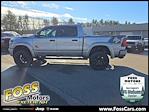 New 2025 Ram 1500 Big Horn Crew Cab 4x4 Pickup for sale #12415 - photo 4
