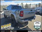 New 2025 Ram 1500 Big Horn Crew Cab 4x4 Pickup for sale #12415 - photo 5