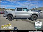 New 2025 Ram 1500 Big Horn Crew Cab 4x4 Pickup for sale #12415 - photo 8