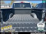 New 2025 Ram 1500 Big Horn Crew Cab 4x4 Pickup for sale #12415 - photo 9