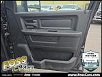 New 2025 Ram 2500 Tradesman Crew Cab 4x4 Pickup for sale #12873 - photo 10
