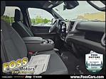 New 2025 Ram 2500 Tradesman Crew Cab 4x4 Pickup for sale #12873 - photo 11