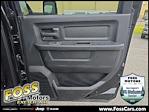 New 2025 Ram 2500 Tradesman Crew Cab 4x4 Pickup for sale #12873 - photo 12