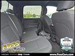 New 2025 Ram 2500 Tradesman Crew Cab 4x4 Pickup for sale #12873 - photo 13