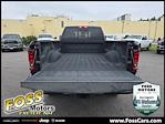 New 2025 Ram 2500 Tradesman Crew Cab 4x4 Pickup for sale #12873 - photo 14