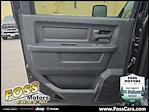 New 2025 Ram 2500 Tradesman Crew Cab 4x4 Pickup for sale #12873 - photo 15