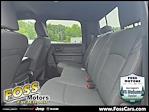 New 2025 Ram 2500 Tradesman Crew Cab 4x4 Pickup for sale #12873 - photo 16