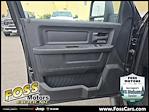 New 2025 Ram 2500 Tradesman Crew Cab 4x4 Pickup for sale #12873 - photo 18