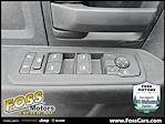 New 2025 Ram 2500 Tradesman Crew Cab 4x4 Pickup for sale #12873 - photo 19